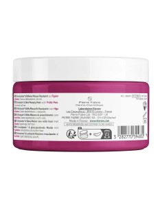 Klorane Feigenkaktus Maske 250ml 2