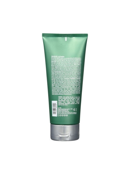 Clubman Pinaud feuchtigkeitsspendende Rasiercreme 177ml Clubman Pinaud feuchtigkeitsspendende Rasiercreme 177ml