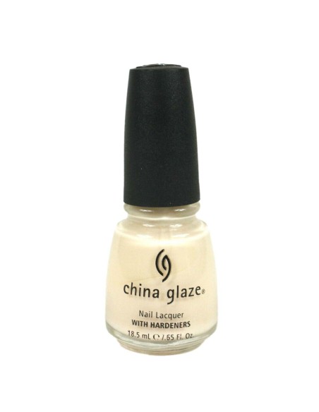 China Glaze Nagellack Oxygen 14ml China Glaze Nagellack Oxygen 14ml
