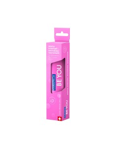 Curaprox Be You Whitening Zahnpasta Wassermelone 60ml 2