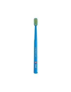 Curaprox CS 1560 Weiche Zahnbürste