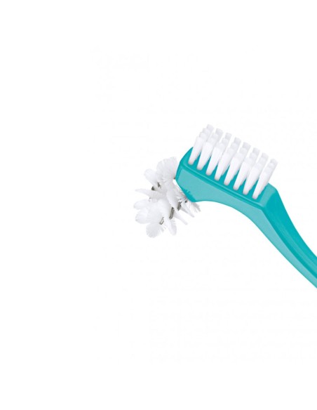 Curaprox BDC 152 Zahnbürste Grün