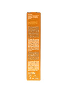 Some By Mi V10 Hyal Lippen-Sonnenschutz SPF15 7ml 2