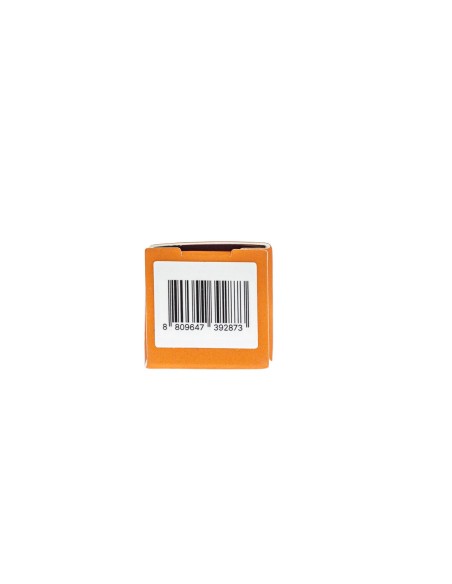 Some By Mi V10 Hyal Lippen-Sonnenschutz SPF15 7ml