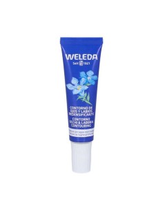Weleda Redensifying Augen- und Lippenkontur 10ml