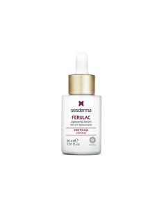 Sesderma Ferulac Liposomales Serum 30ml