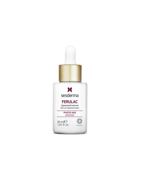 Sesderma Ferulac Liposomales Serum 30ml