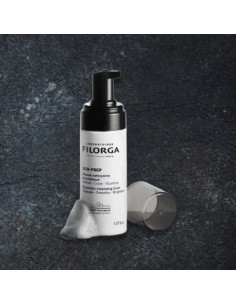 Filorga Skin-Prep Enzymatischer Reinigungsschaum 150ml 2