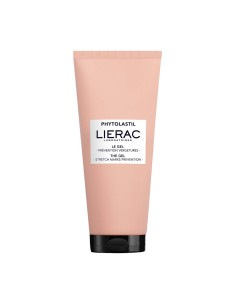 Lierac Phytolastil Das Gel Stretch Marks Prävention 200ml