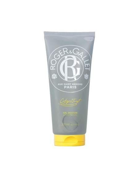 Roger Gallet Cologne Twist Duschgel 200ml