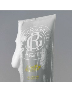 Roger Gallet Cologne Twist Duschgel 200ml 2