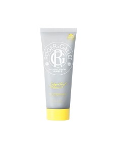 Roger Gallet Cologne Twist Gel Pos Barbear 75ml