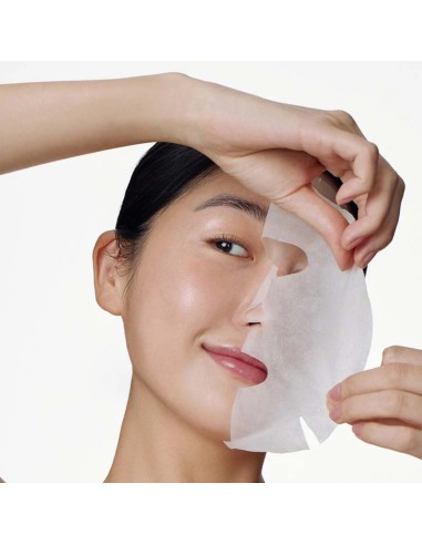 Some By Mi Galactomyces Glutathione Tägliche Maske 30 Stück