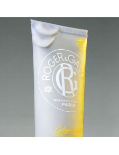 Roger Gallet Rasierseifen- und After Shave Gel-Kit 2