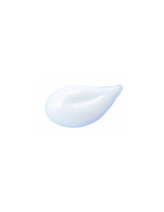 ACM DepiWhite Körpermilch 500ml 2