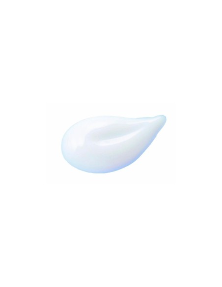 ACM DepiWhite Körpermilch 500ml