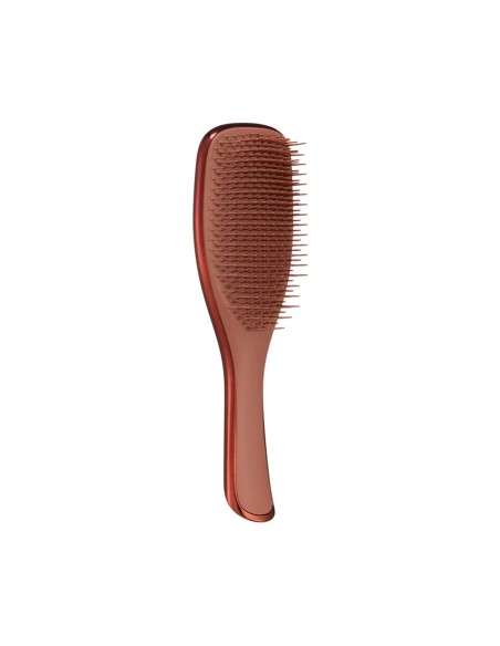 Tangle Teezer Entwirrer Chrome Bronze