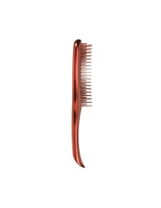 Tangle Teezer Entwirrer Chrome Bronze 2
