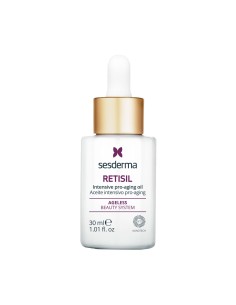 Sesderma Retisil Öl Intensive Pro Aging 30ml