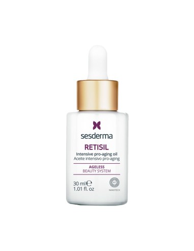 Sesderma Retisil Öl Intensive Pro Aging 30ml