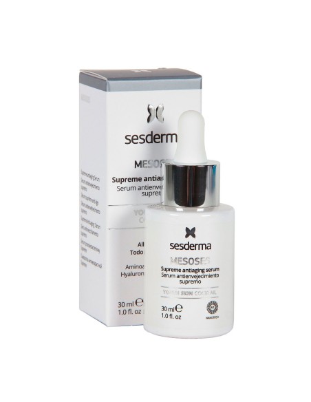 Sesderma Mesoses Serum 30ml