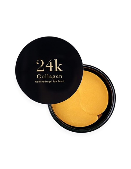 Skin 79 Collagen Gold Hydrogel Eye Patch 90g Skin 79 Collagen Gold Hydrogel Eye Patch 90g