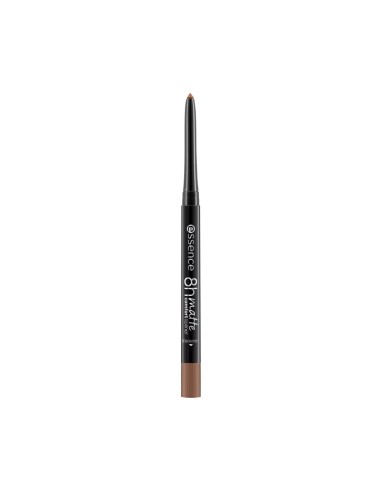 Essence 8h Matte Comfort Lipliner 05 Pink Blush 0,3g