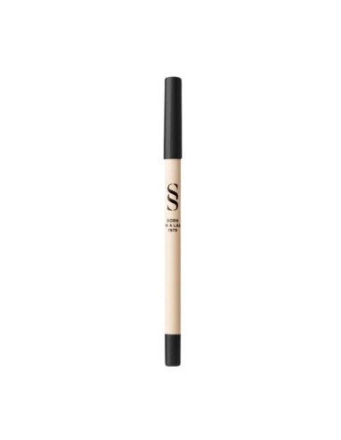 Sensilis Le Crayon Augenstift 01 Noir 1,2ml