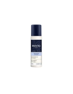 Phyto Phytodouceur Trockenshampoo 75ml
