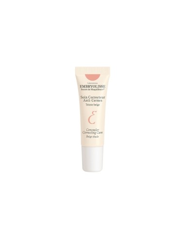 Embryolisse Augenringe Korrektor Beige 8ml