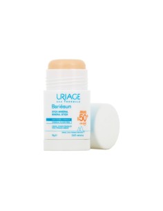 Uriage Bariésun Mineral Stick SPF50+ 18g