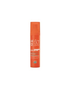 SVR Sun Secure Fluid Photo Age SPF50+ 40ml