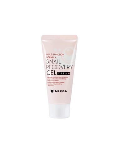 Mizon Schneckenerholungsgelcreme 45ml