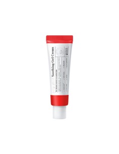 Mizon Good Bye Blemish Beruhigendes Gel-Creme 55ml
