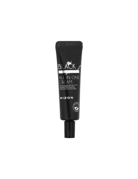 Mizon Black Snail All in One Cream 35ml Mizon Black Snail All in One Cream 35ml