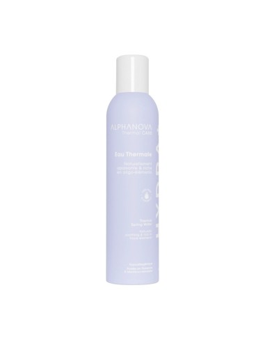 Alphanova Hydra Thermalwasser 300ml