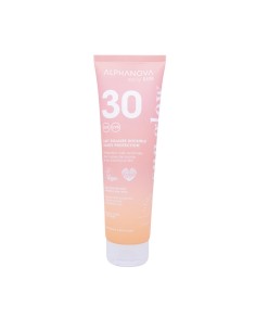 Alphanova Sun Glow Sonnenschutzlotion SPF30 150ml