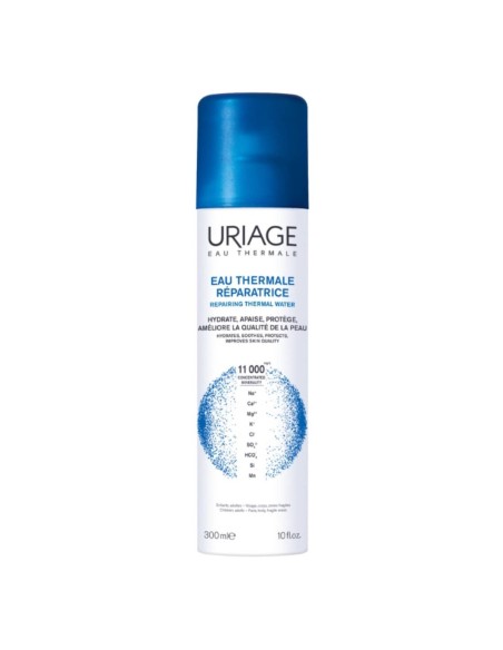 Uriage Thermal Water 300ml