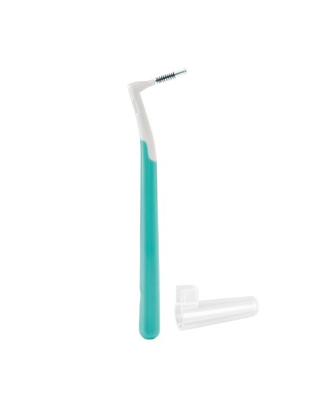 Interprox Plus Mikro-Bürste x6