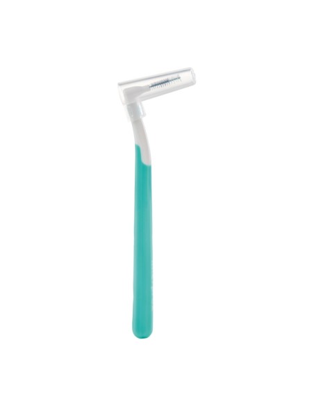 Interprox Plus Mikro-Bürste x6