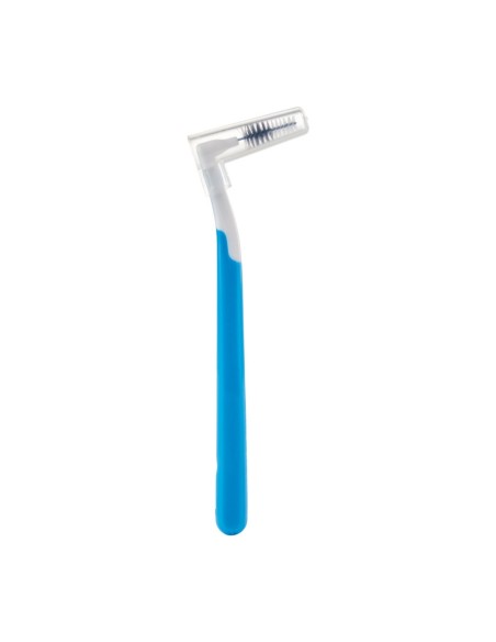 Interprox Plus Kegelförmige Bürste 6-teilig