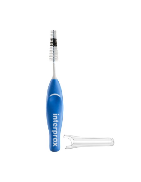 Interprox Flexible Konische Bürste 1.3 X6