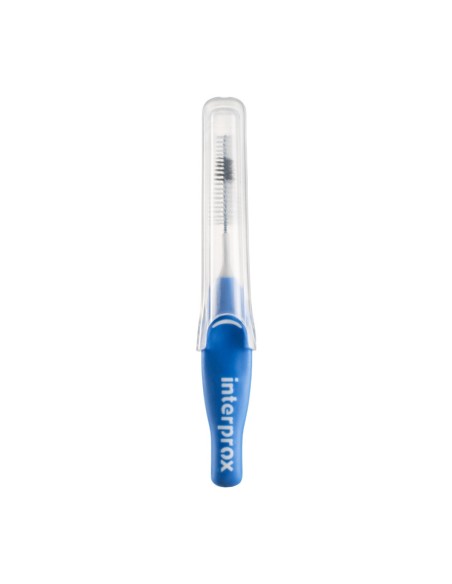 Interprox Flexible Konische Bürste 1.3 X6