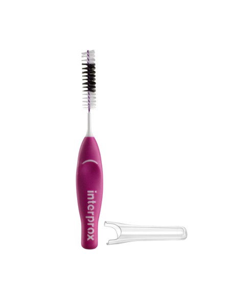 Interprox Flexible Bürste Maxi 2.2 X6