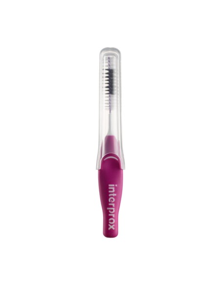 Interprox Flexible Bürste Maxi 2.2 X6