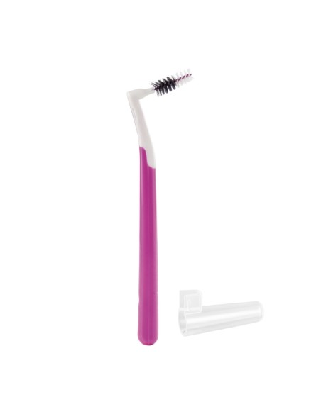 Interprox Plus Maxi-Bürste x6
