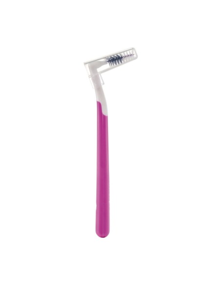 Interprox Plus Maxi-Bürste x6