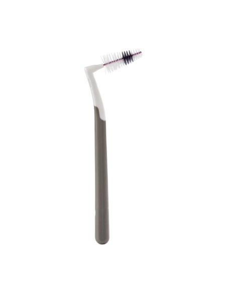 Interprox Plus Bürste X-Maxi x4