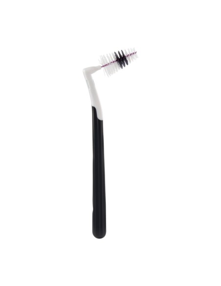 Interprox Plus XX-Maxi-Bürste x4
