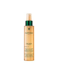 Rene Furterer Okara Blond Glanzspray 150ml
